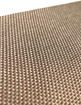 Hochwertige Verarbeitung